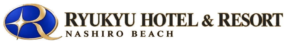 Ryukyu Hotel & Resort Nashiro Beach