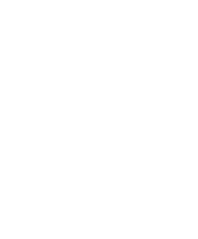 MAISON VOW